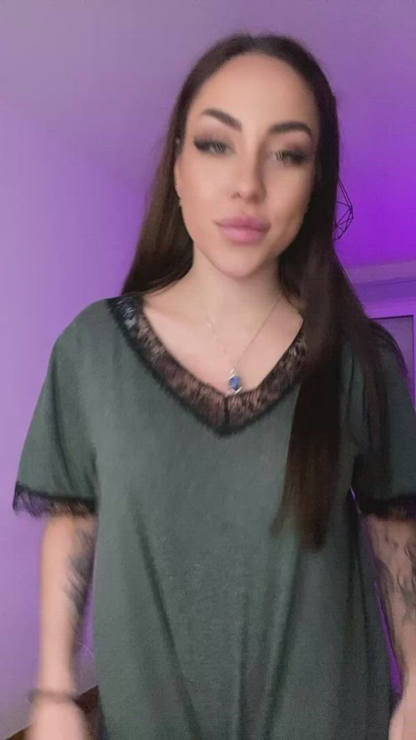 Model porn video with onlyfans model lexiemoonxxx <strong>@lexiemoonx</strong>