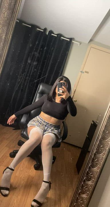 Anime porn video with onlyfans model Lexii <strong>@lex_r96</strong>