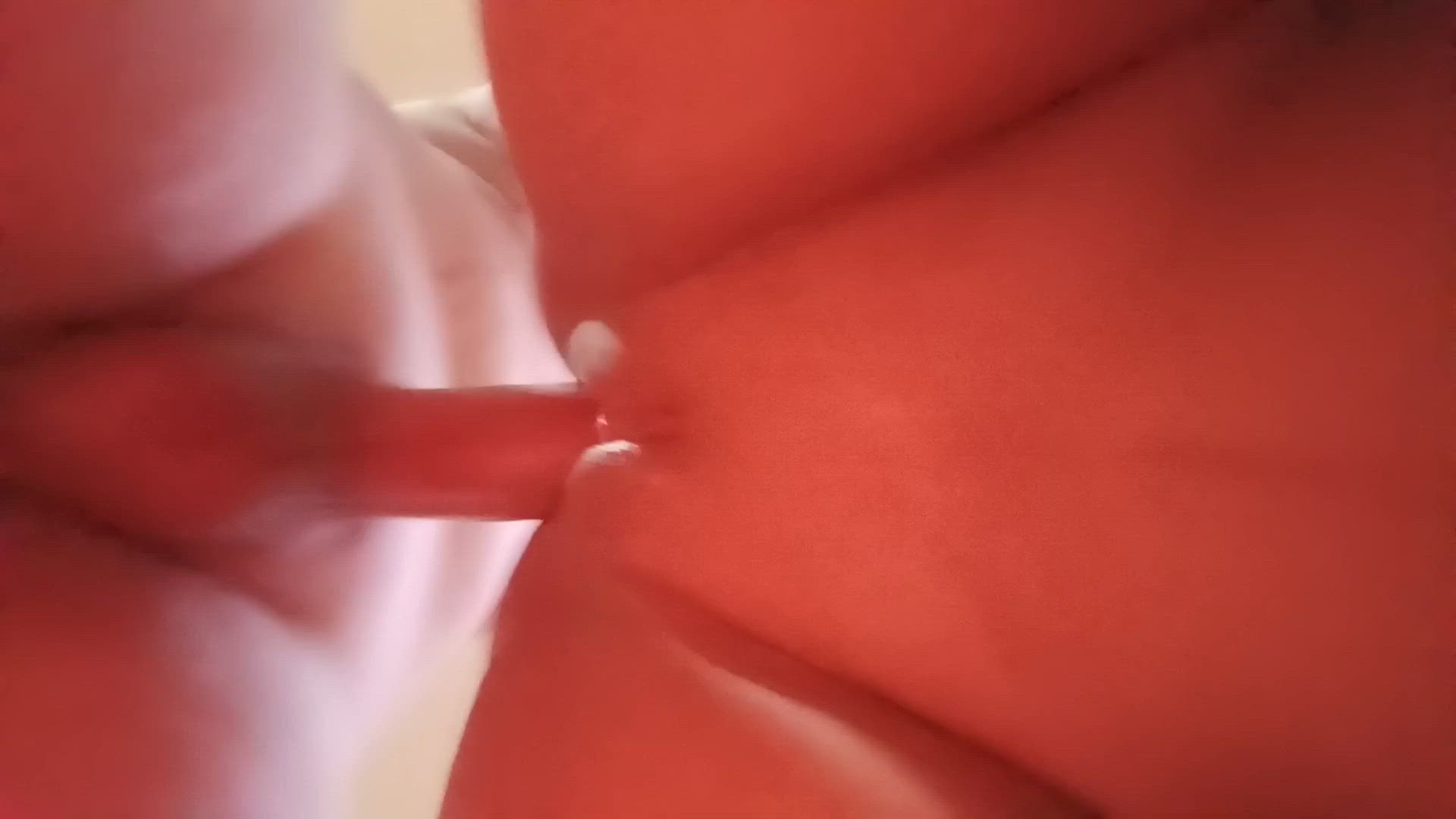 Ass porn video with onlyfans model Lexry <strong>@solstice33</strong>