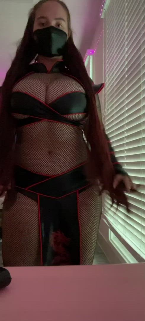 Boobs porn video with onlyfans model Lexxy nikole <strong>@lexxynikole</strong>