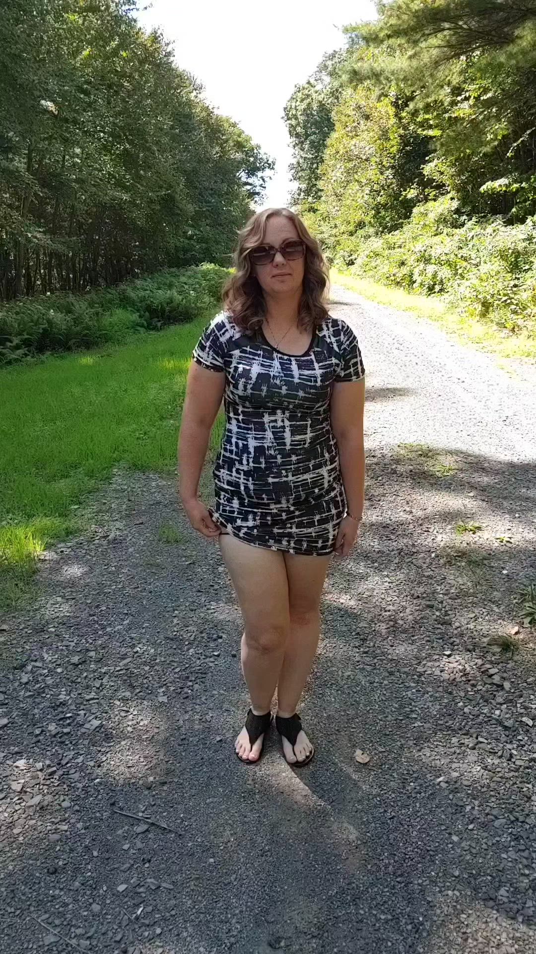 Dress porn video with onlyfans model lianamarie0917 <strong>@lianamarievip0917</strong>