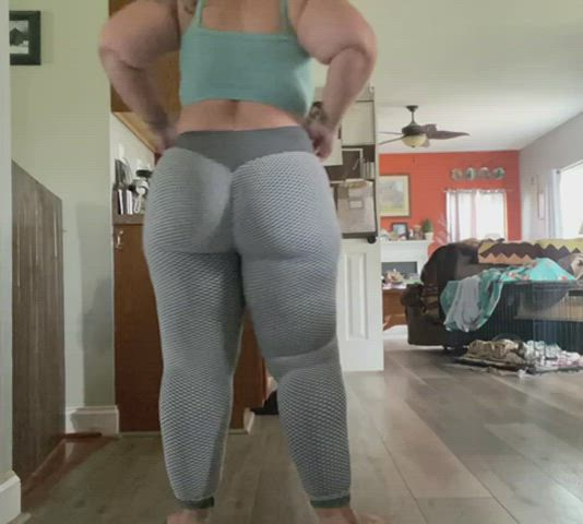 Ass porn video with onlyfans model Lici Peeci <strong>@peecioflici</strong>