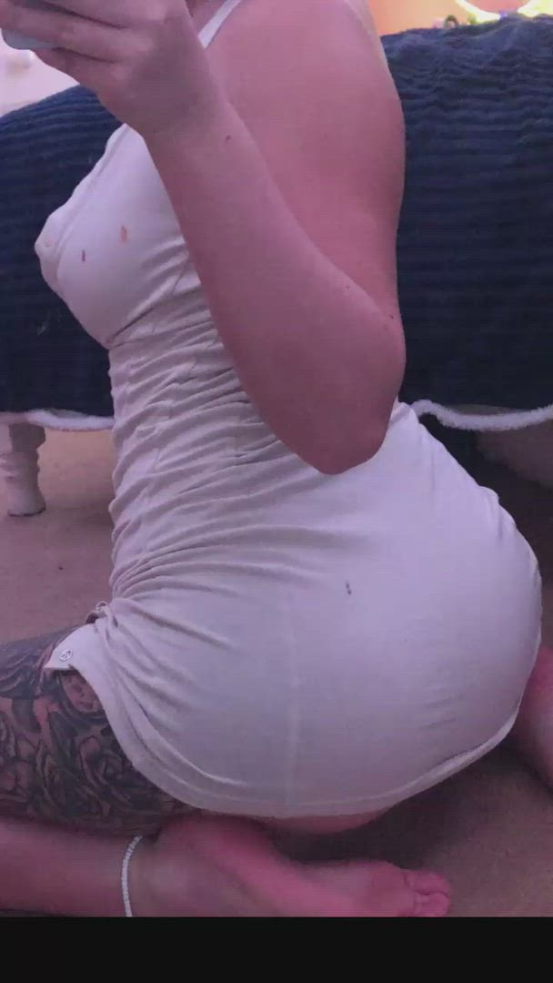 Ass porn video with onlyfans model lightmilf86 <strong>@diamondcrystalx</strong>