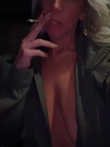 Blonde porn video with onlyfans model lindsaylovesu <strong>@lindsay_loves_u</strong>
