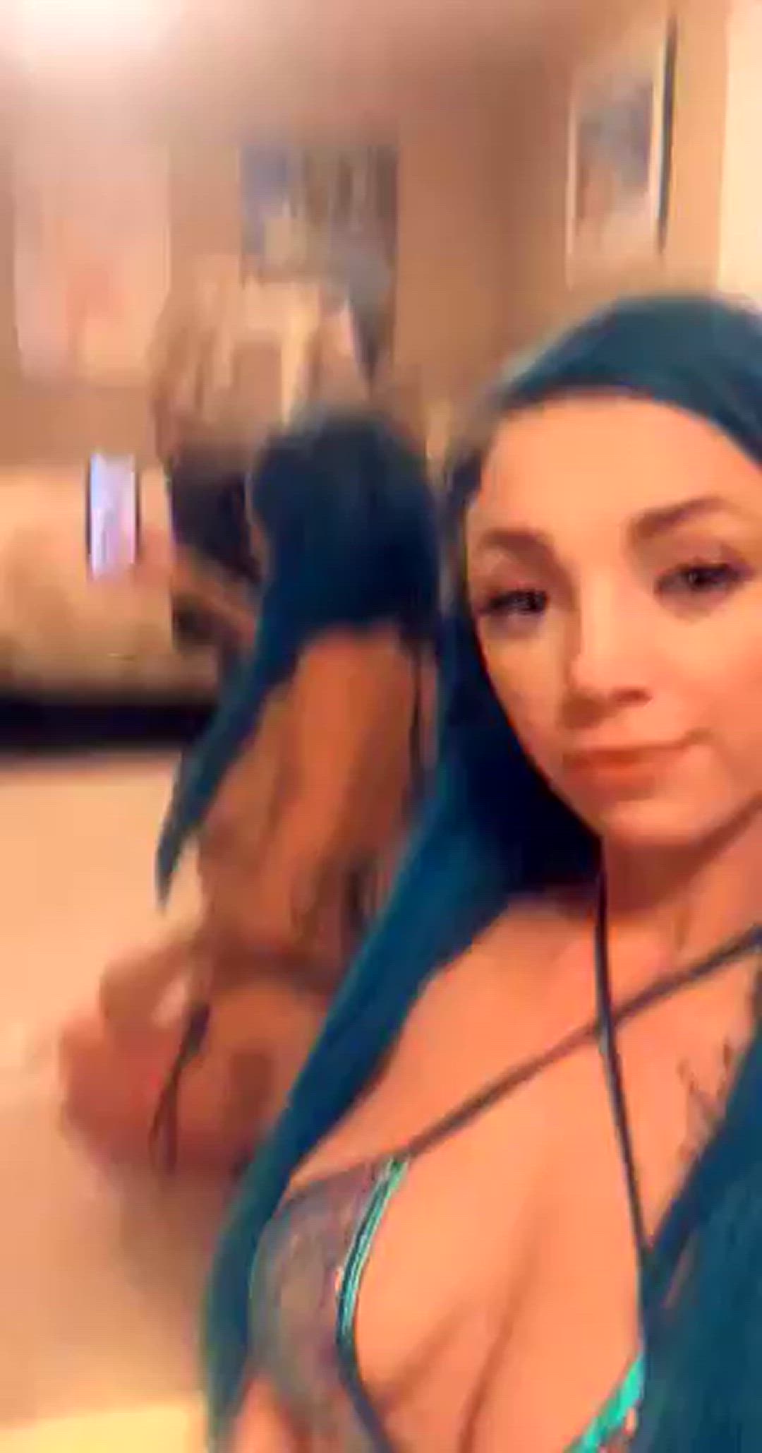 Ass porn video with onlyfans model linzeylohan <strong>@linzey_lohan</strong>