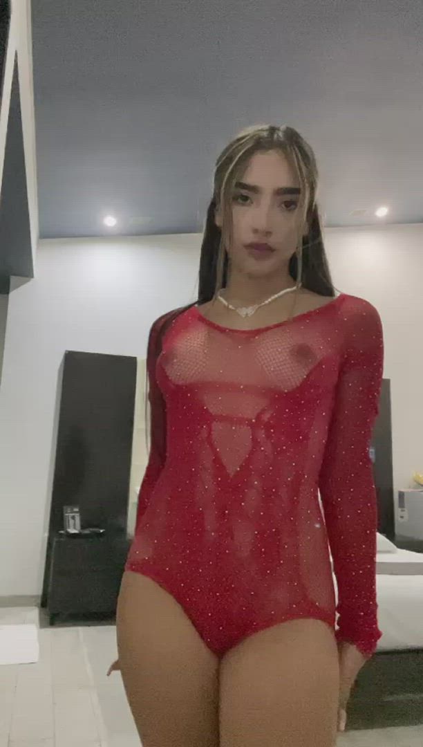Latina porn video with onlyfans model lissaruiz <strong>@melissaruiz19</strong>