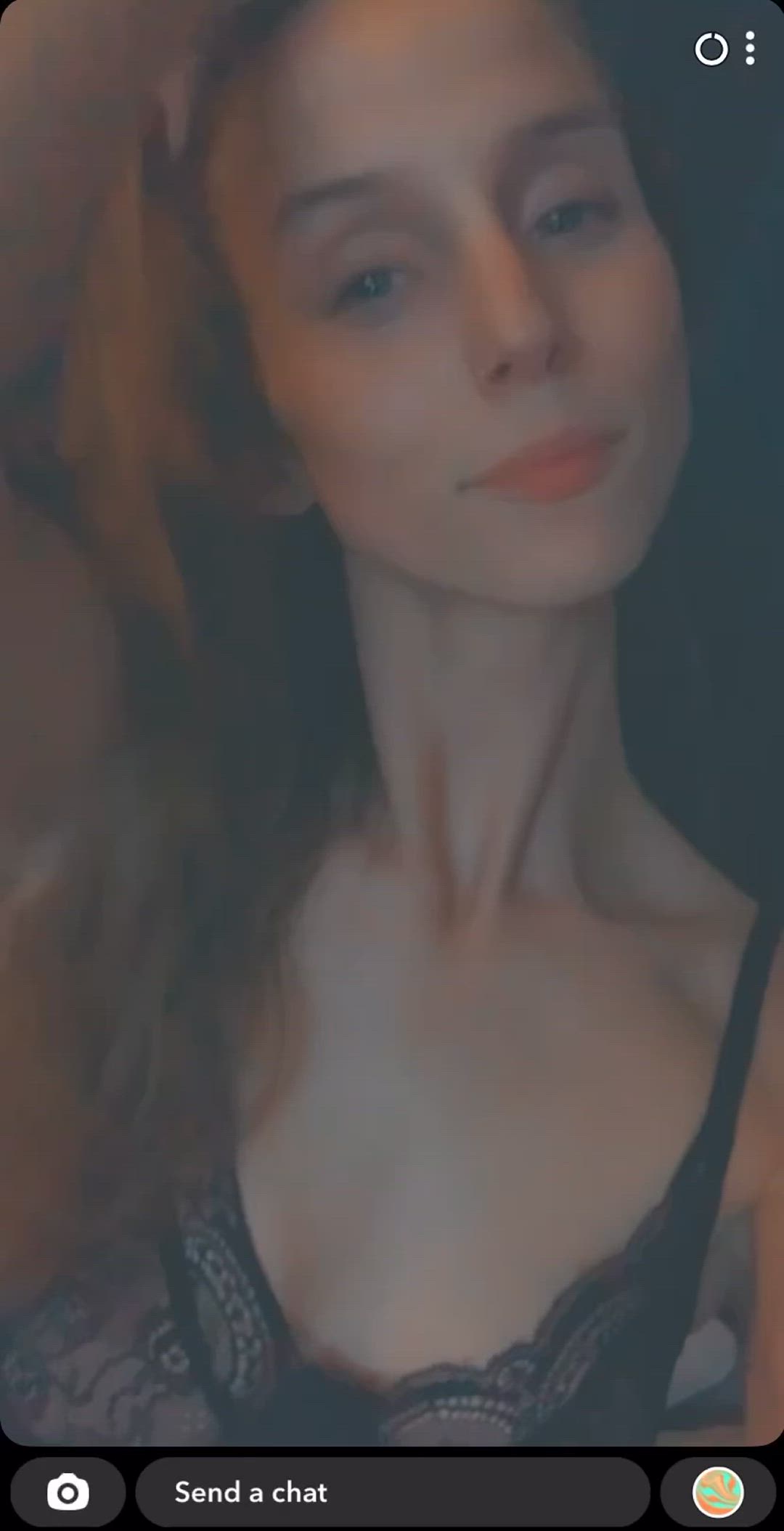 Amateur porn video with onlyfans model livelyxblake <strong>@livelyxblake</strong>