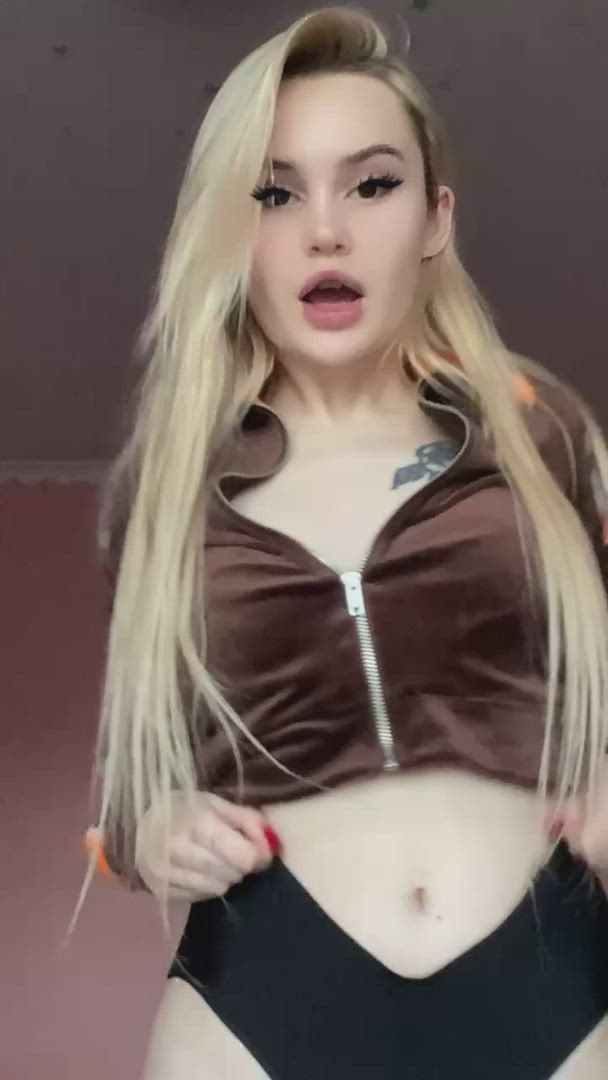 Cute porn video with onlyfans model Liya <strong>@action</strong>
