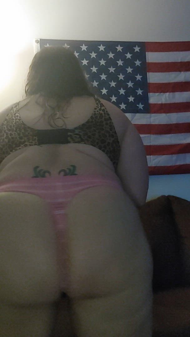Ass porn video with onlyfans model lizzieandspice <strong>@lizzieandspice</strong>