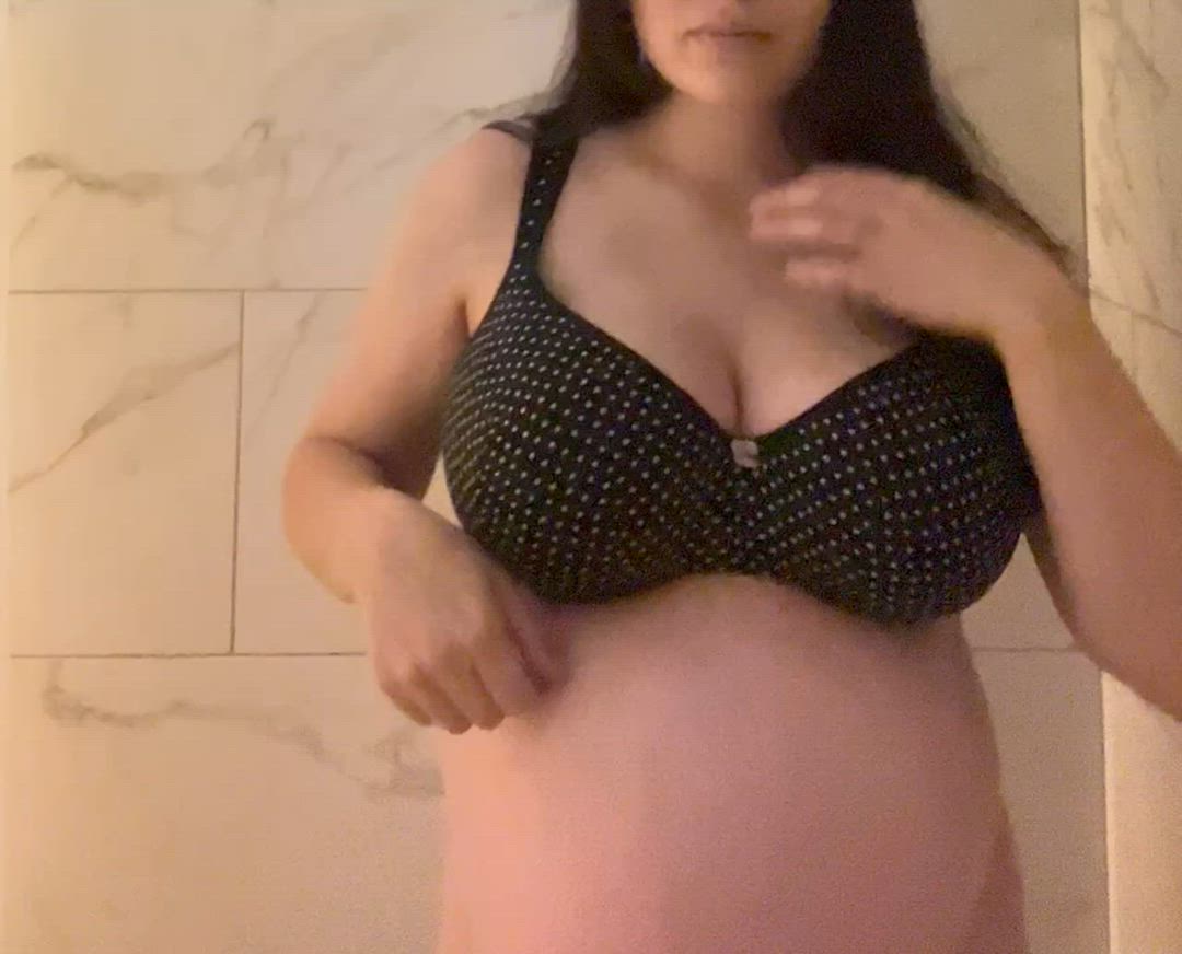 Big Tits porn video with onlyfans model lolababy697 <strong>@lolababy.69</strong>