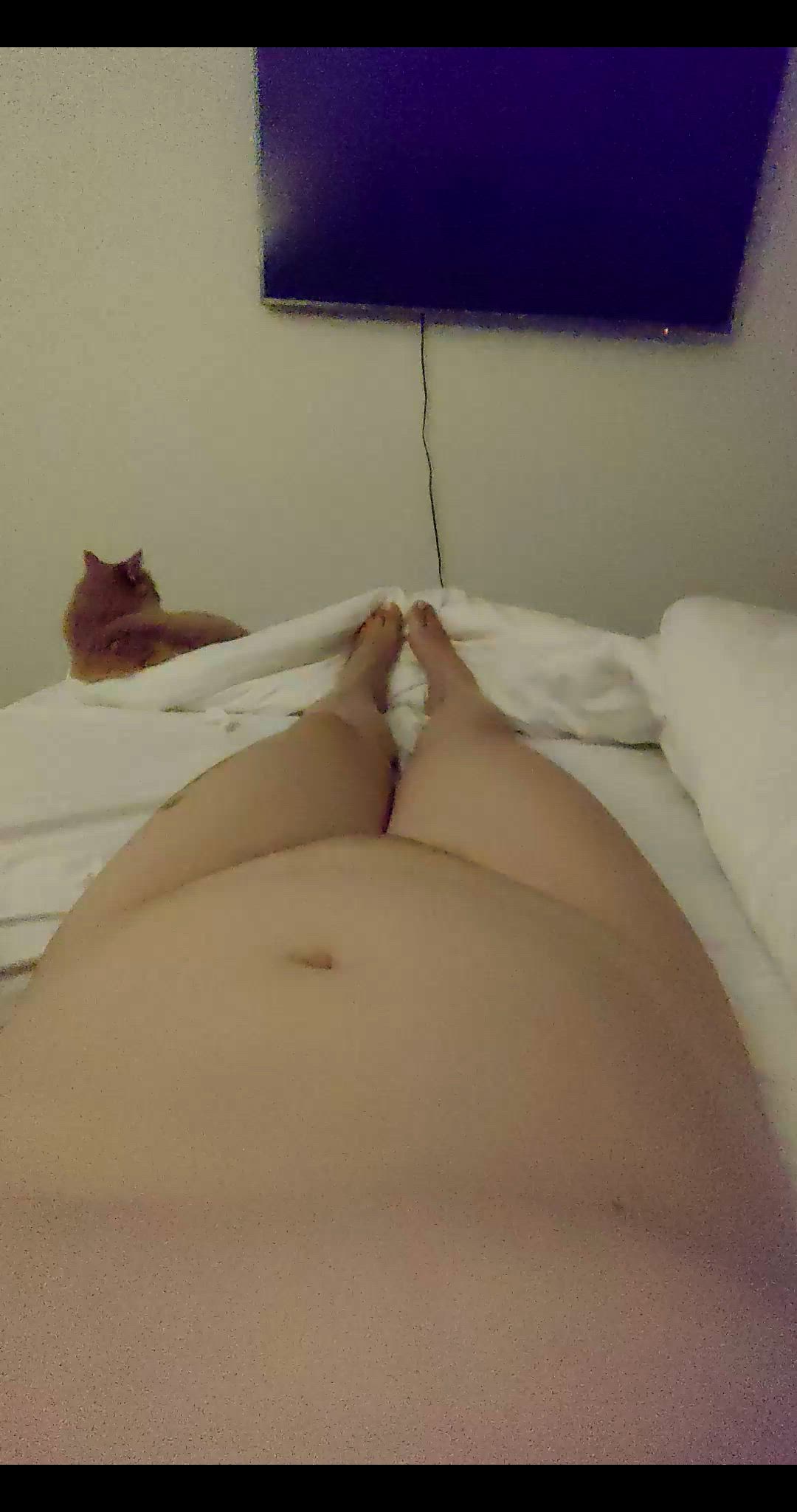 Amateur porn video with onlyfans model lolalumiere <strong>@lolalumiere</strong>