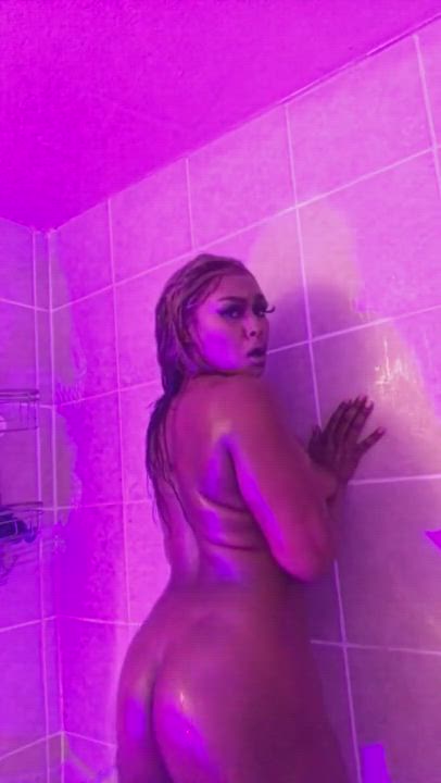 Ass porn video with onlyfans model LONDO(UI)NBRIDGEZ <strong>@londouinbridgez</strong>