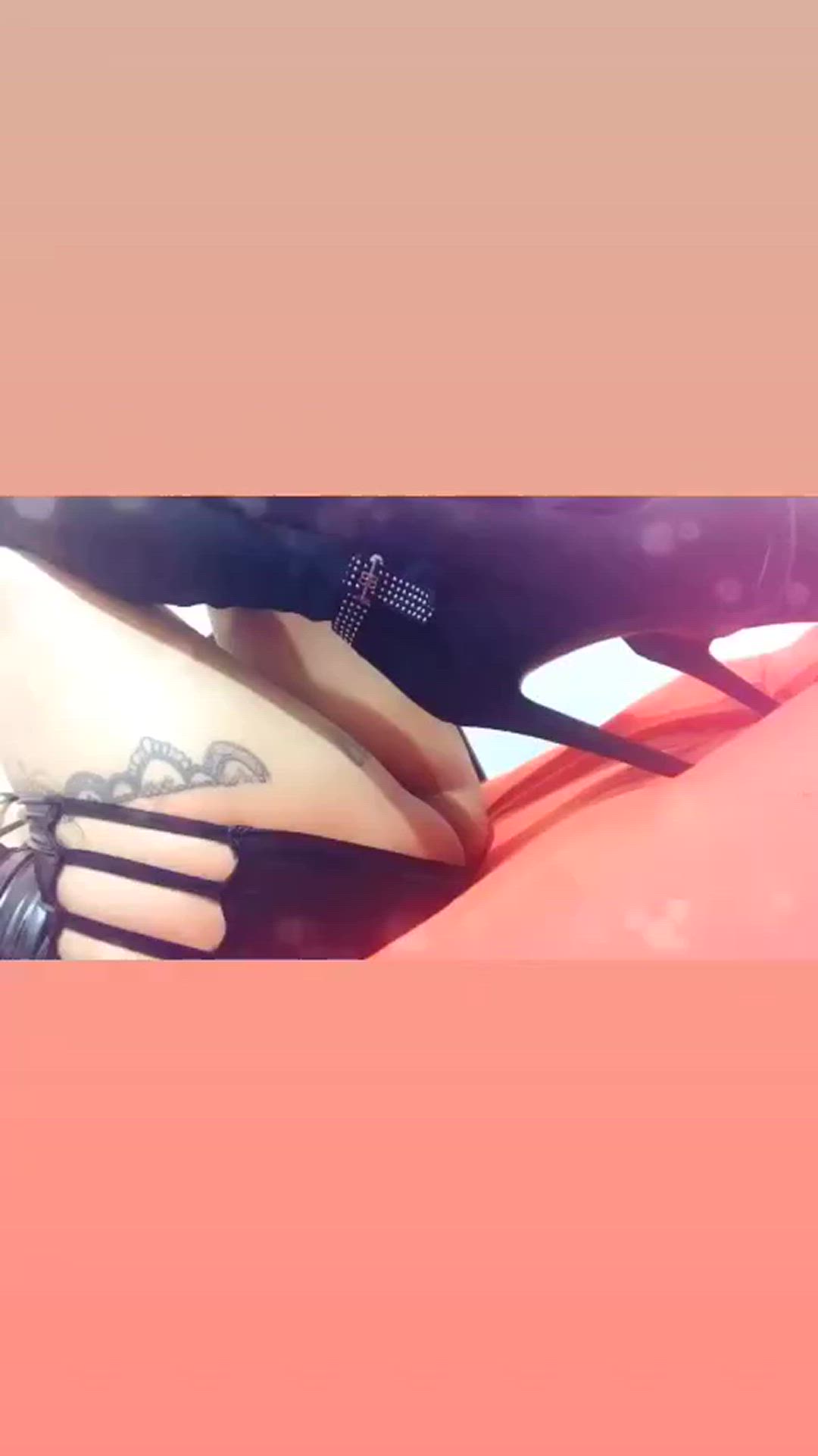 Ass porn video with onlyfans model loreleygi <strong>@loreley_gi</strong>