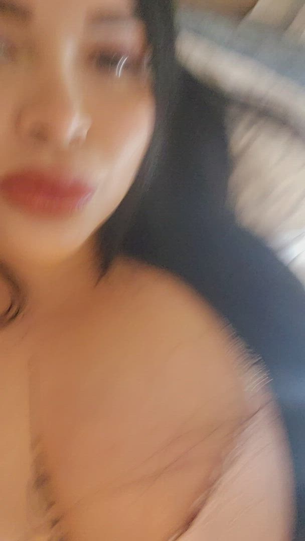 Latina porn video with onlyfans model Lorry <strong>@lorrx.xo</strong>