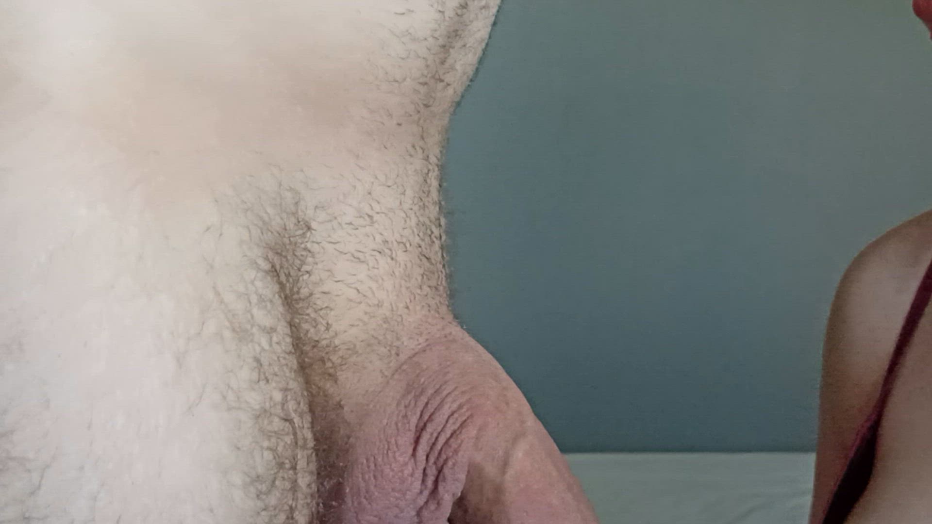 Amateur porn video with onlyfans model louunaa <strong>@louunaaa</strong>