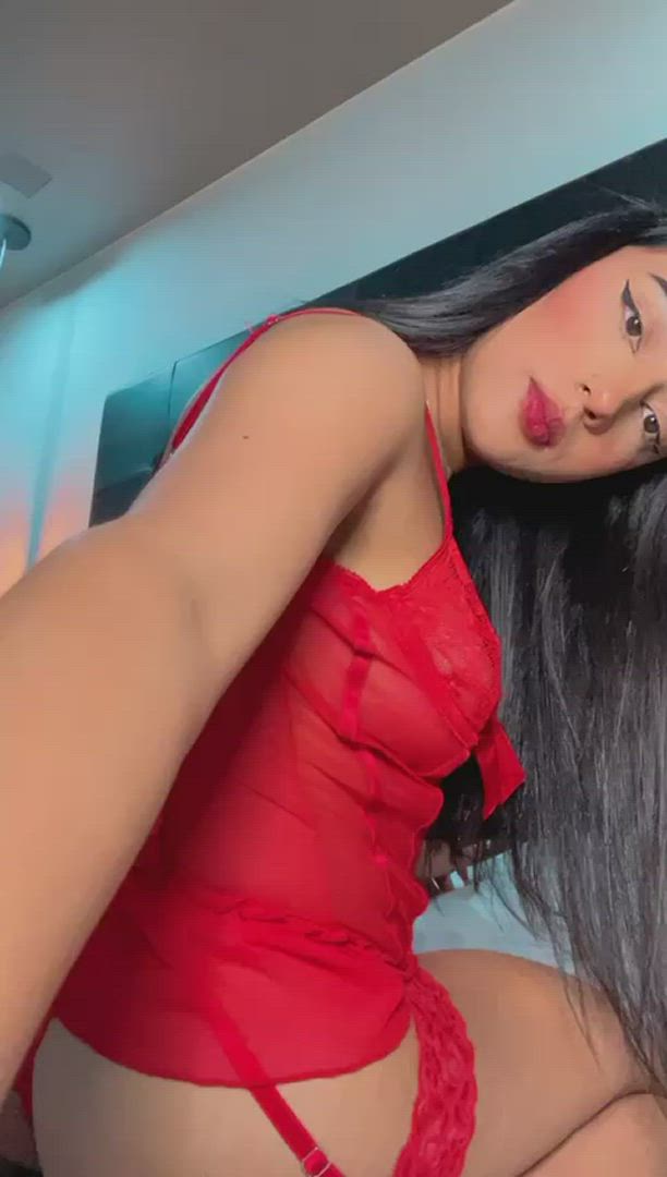 Ass porn video with onlyfans model lucy88 <strong>@lucilacabrera</strong>