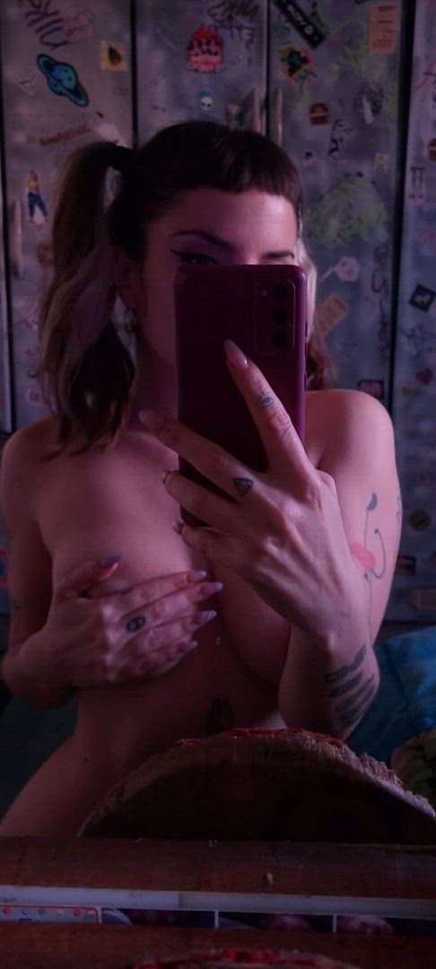 Amateur porn video with onlyfans model luludecart <strong>@luludecartonvip</strong>