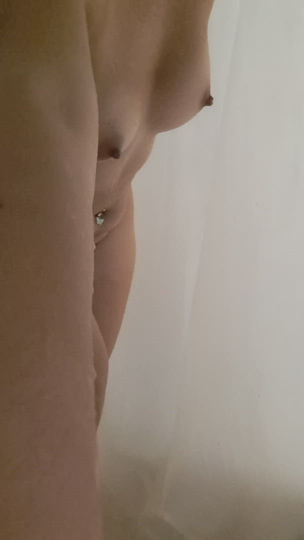 Ass porn video with onlyfans model lunalunita <strong>@lalunita518</strong>