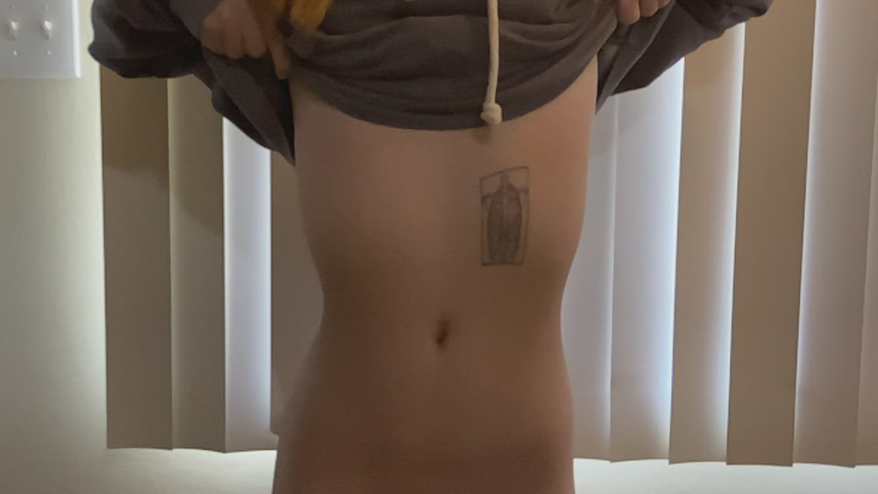 Amateur porn video with onlyfans model Lydia! ?? <strong>@u156475657</strong>