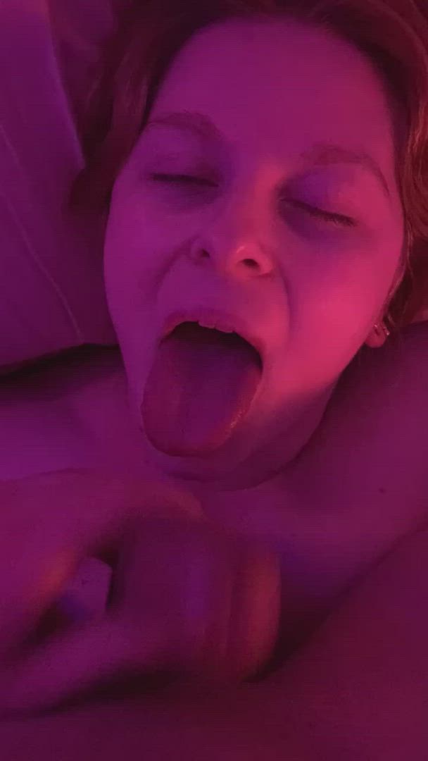 Cock porn video with onlyfans model lynn1127 <strong>@lynn5000</strong>