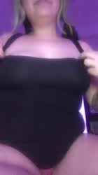 Areolas porn video with onlyfans model LZ <strong>@ebae420</strong>