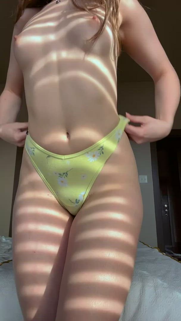 Amateur porn video with onlyfans model maddiebabes <strong>@maddie_babes</strong>