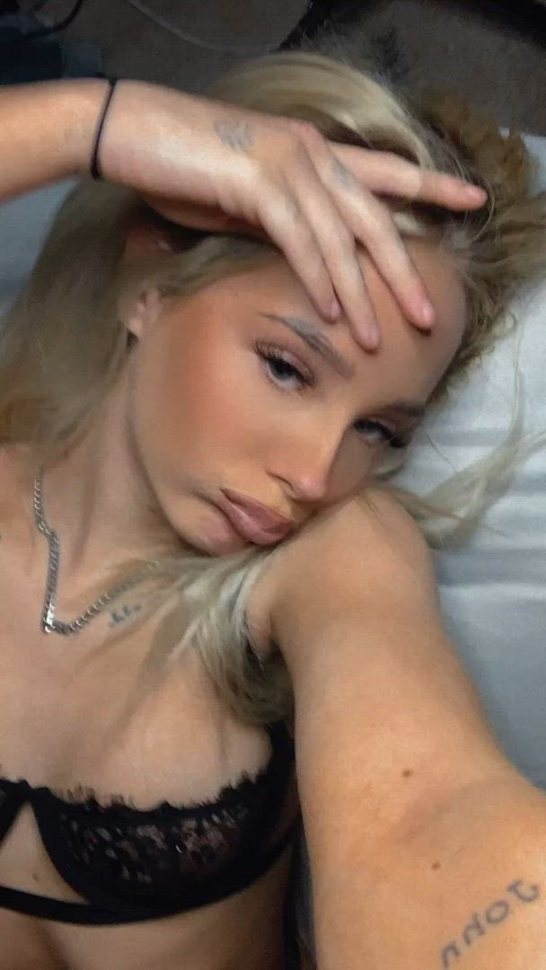 Amateur porn video with onlyfans model madilyxo <strong>@madilyxo</strong>