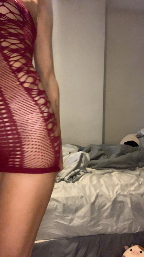 Ass porn video with onlyfans model madilyxo <strong>@madilyxo</strong>