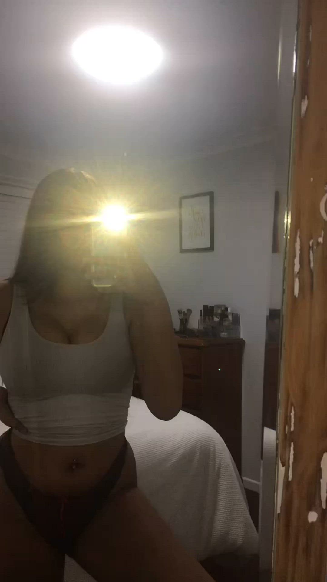 Ass porn video with onlyfans model maiase04 <strong>@onlymaiath</strong>