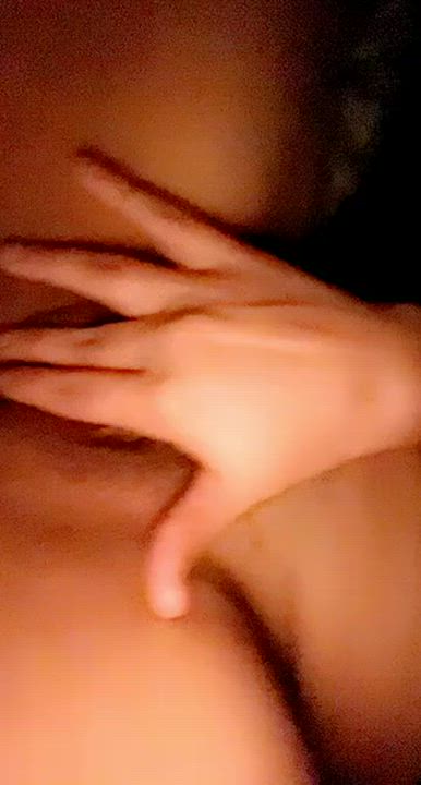 Creamy porn video with onlyfans model Maisel Smith <strong>@marvelousmaisel33</strong>