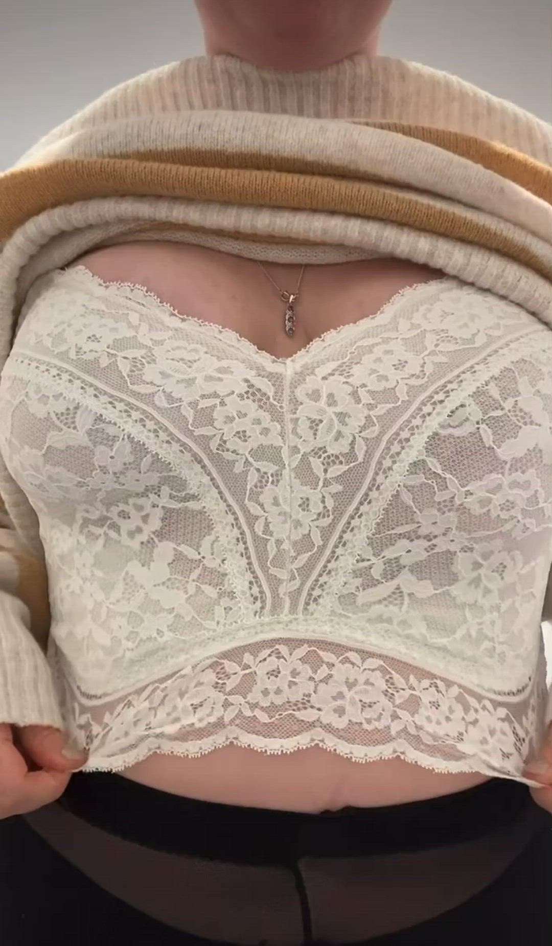 Big Tits porn video with onlyfans model maisiebluex <strong>@blueeyedmaisie</strong>
