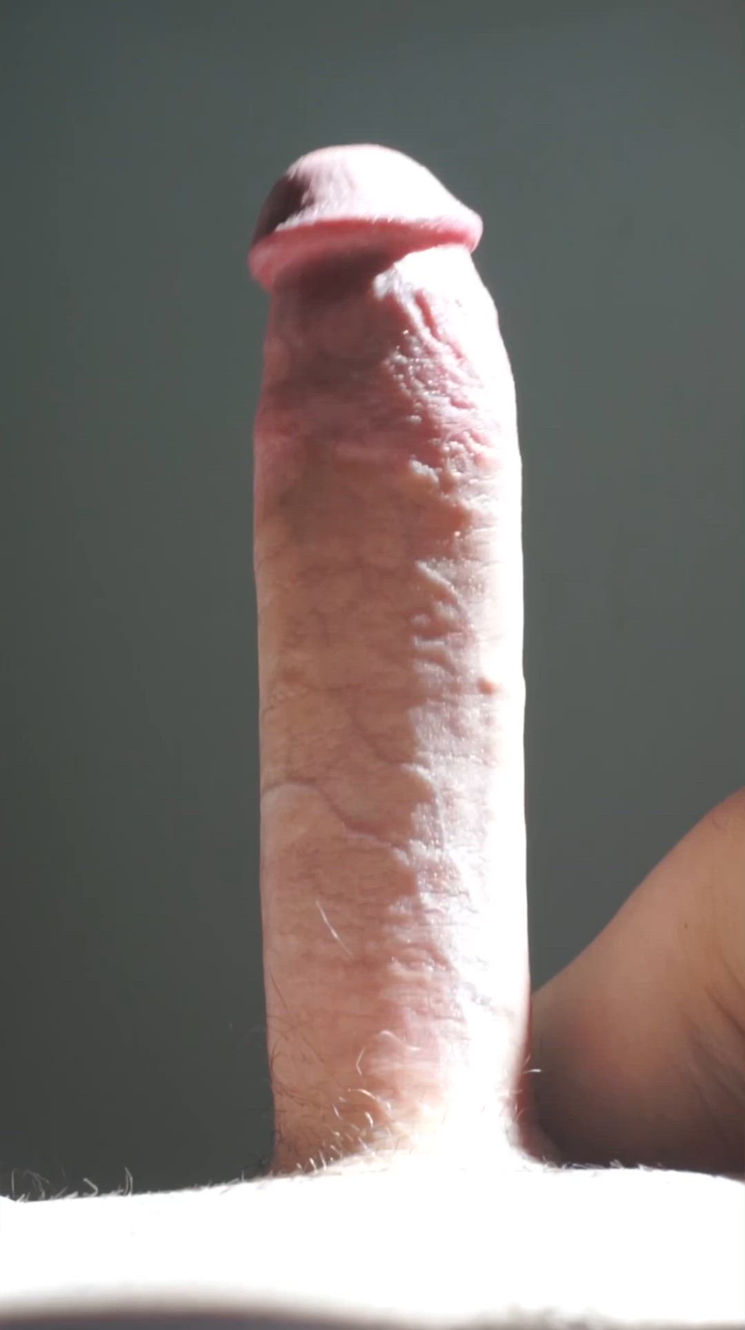 Big Dick porn video with onlyfans model maplecock <strong>@maple_cock</strong>