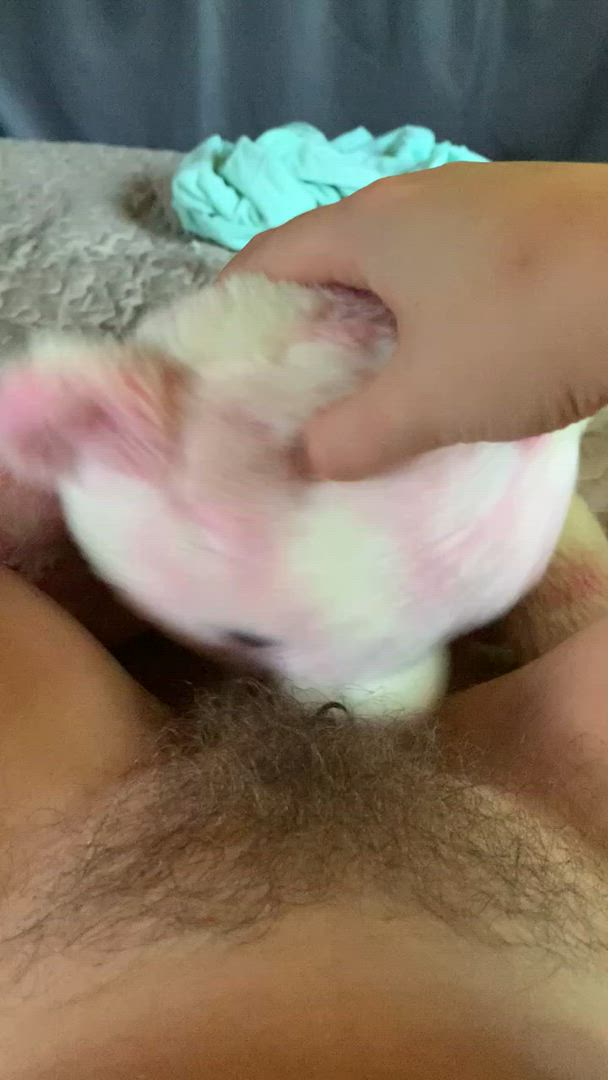 Hairy porn video with onlyfans model marciemoo <strong>@maciemoo1998</strong>