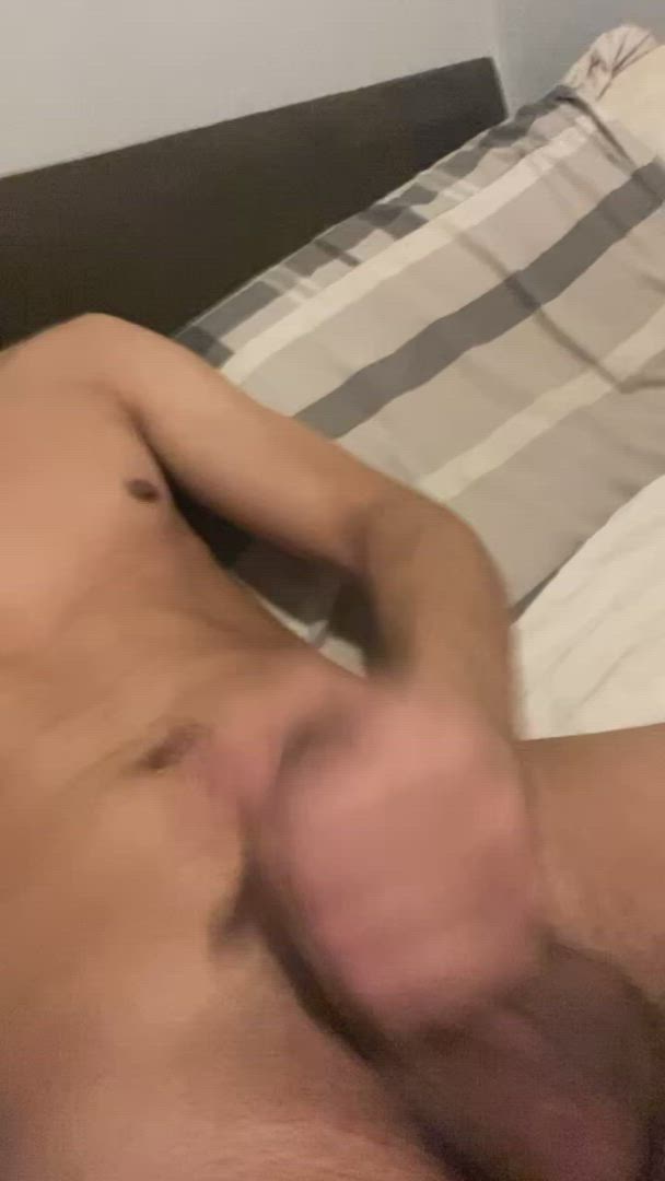 BBC porn video with onlyfans model marcoestbien <strong>@marcofonda</strong>