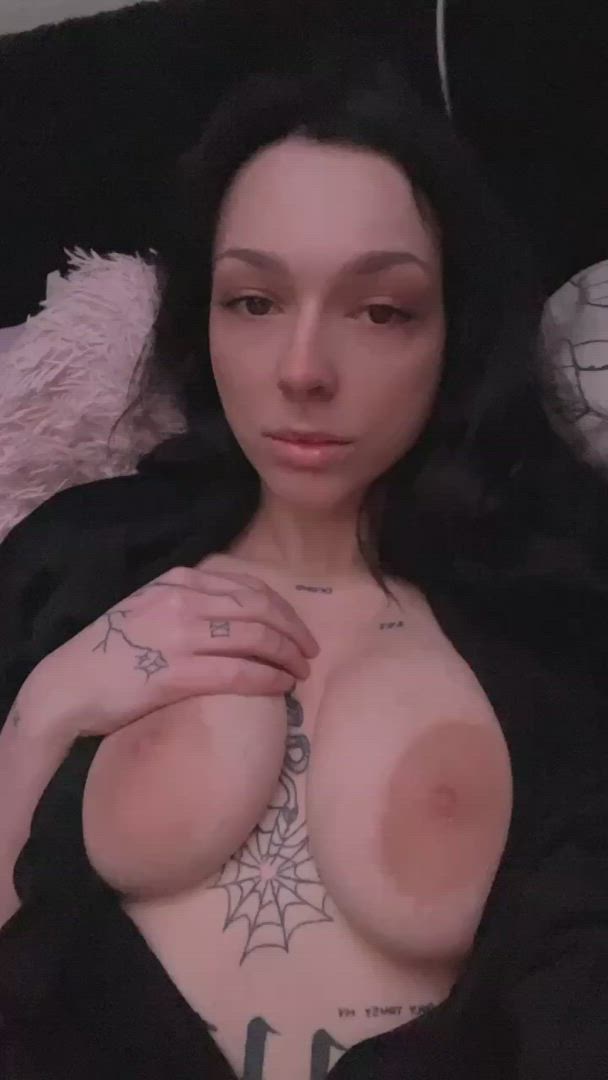 Big Nipples porn video with onlyfans model marfabr <strong>@marfa.br</strong>