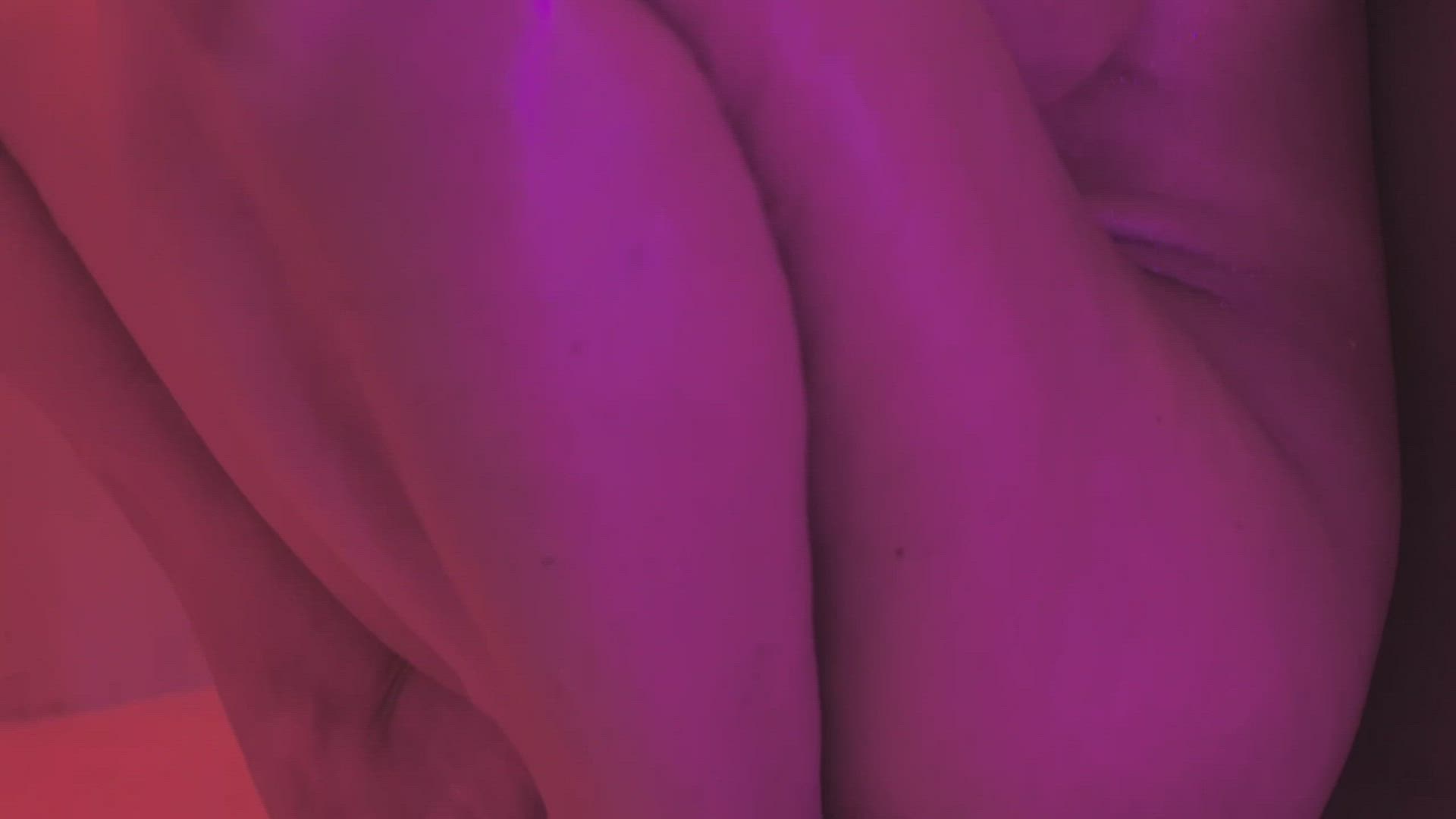 Porn video with onlyfans model Margarita Bernardo <strong>@margaritabernardopremium</strong>
