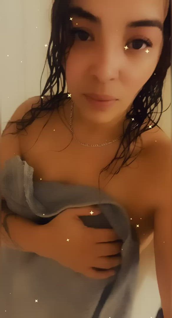 Boobs porn video with onlyfans model mariamay101xo <strong>@mariamay101xo</strong>