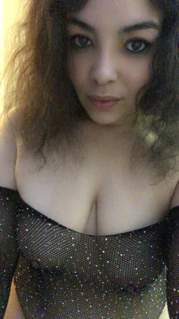 Tits porn video with onlyfans model mariamay101xo <strong>@mariamay101xo</strong>