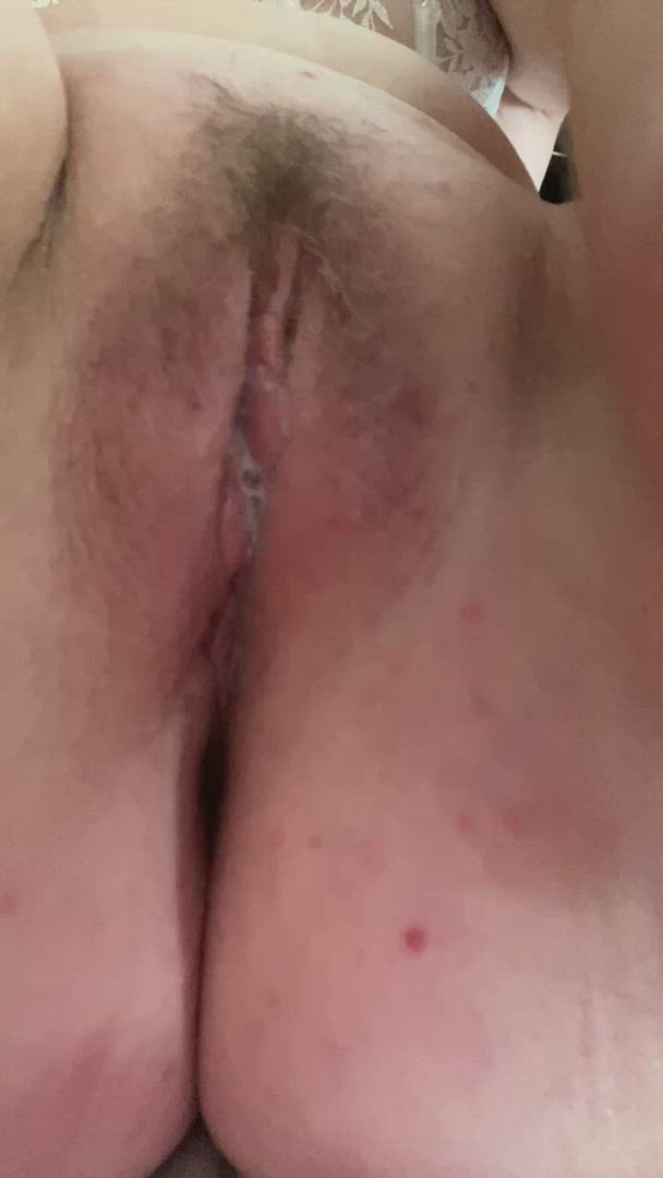 Pussy porn video with onlyfans model Martine675 <strong>@martinej675</strong>