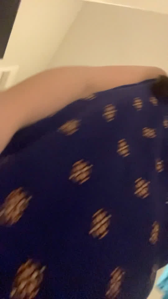 Hairy Pussy porn video with onlyfans model maryjane22170 <strong>@maryjane22170</strong>