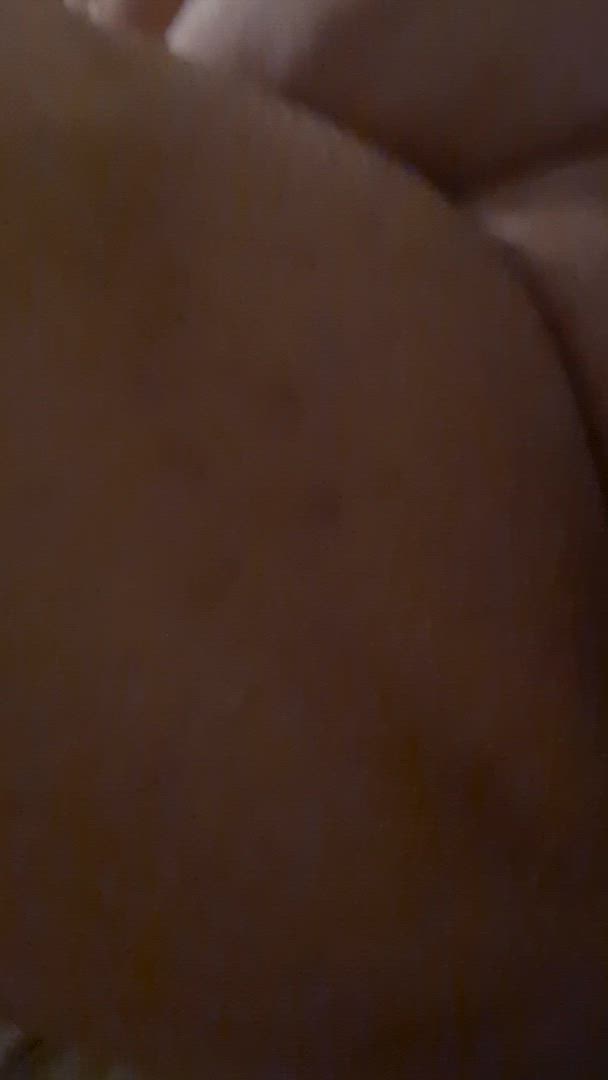 Amateur porn video with onlyfans model maskedwife1987 <strong>@maskedwife1987</strong>