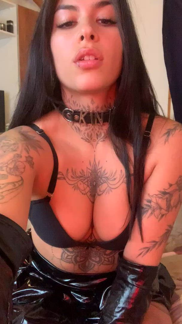 OnlyFans porn video with onlyfans model matildafemme <strong>@matildafemme</strong>