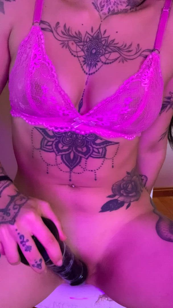 Pussy porn video with onlyfans model matildafemme <strong>@matildafemme</strong>
