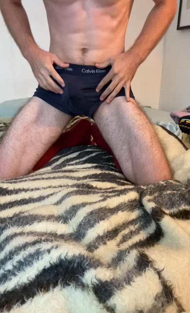 OnlyFans porn video with onlyfans model matzahbae <strong>@mr.miles1133</strong>