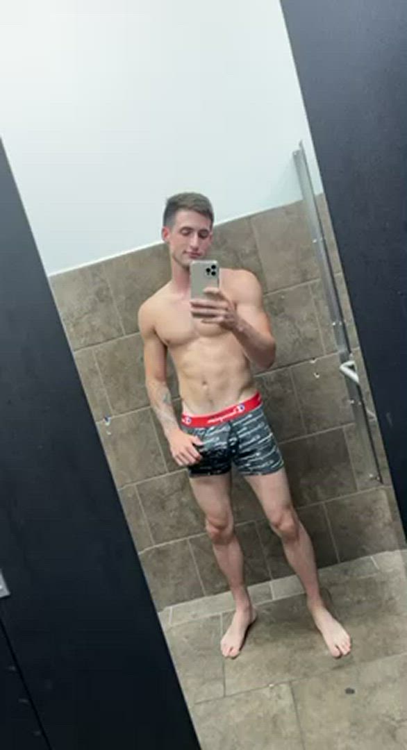 Big Dick porn video with onlyfans model maxprice <strong>@maxpriceofficial</strong>