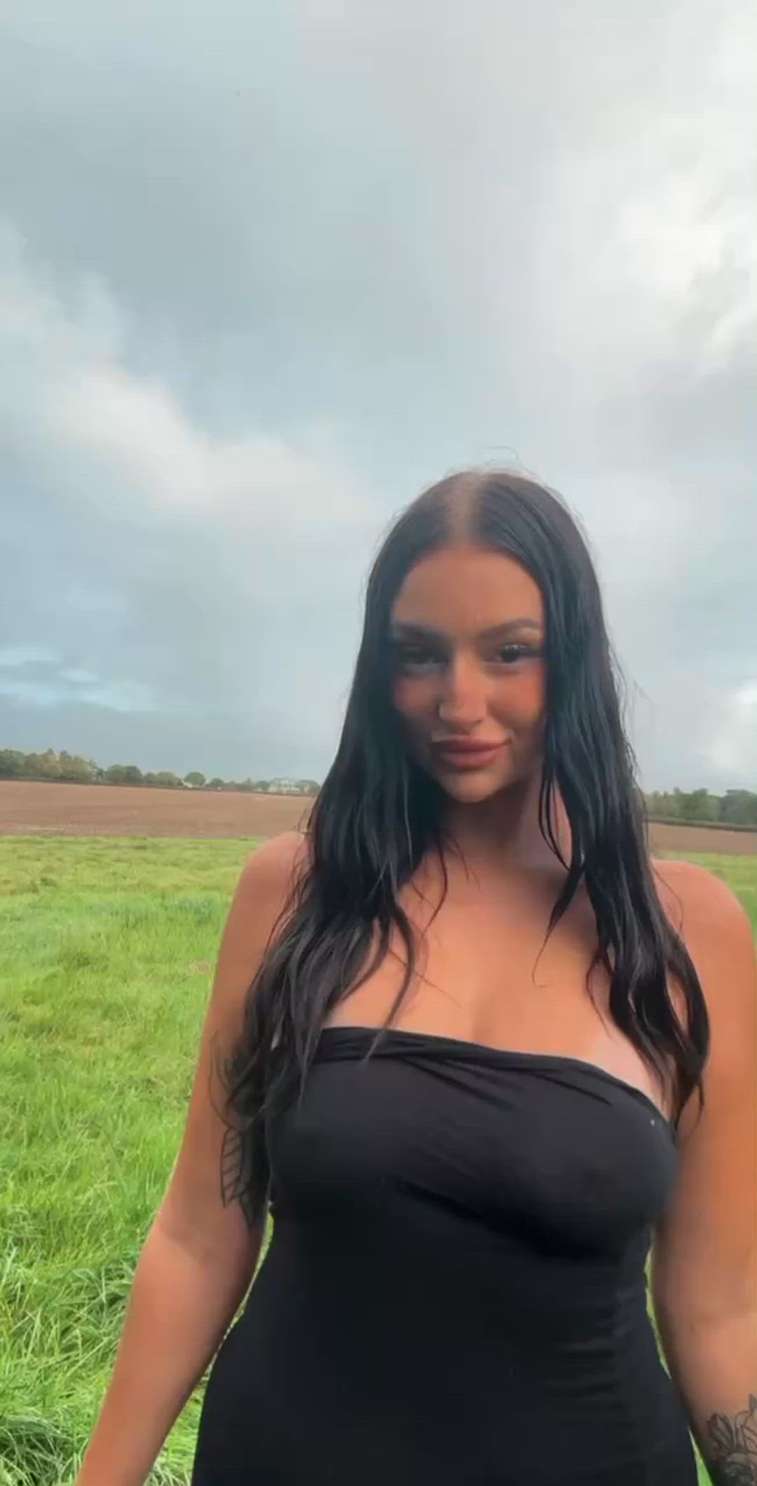 Loverileyray porn