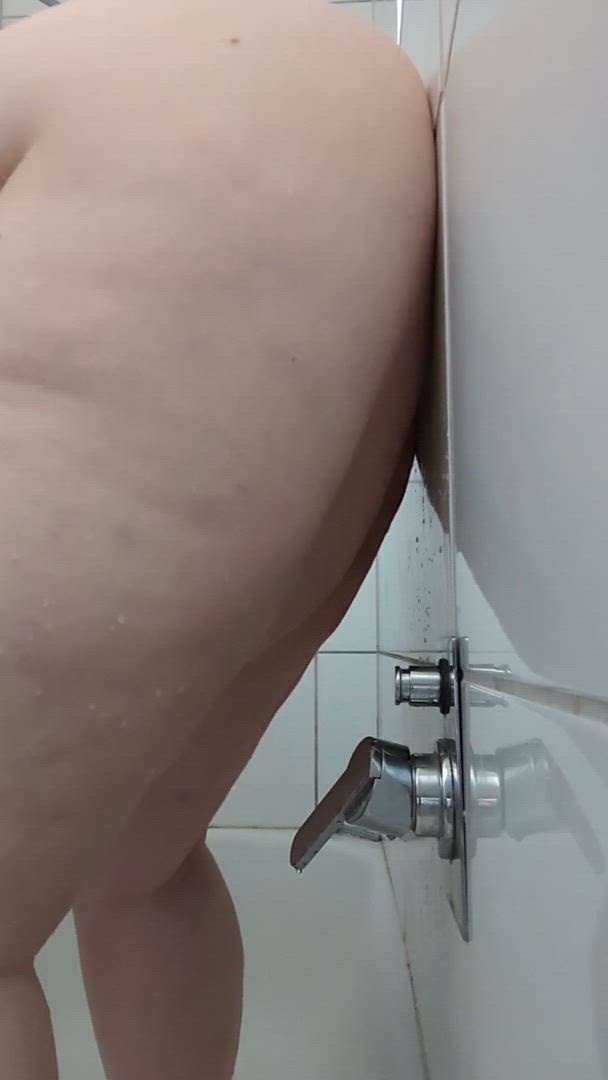 Amateur porn video with onlyfans model medikablossom22 <strong>@medikablossom</strong>