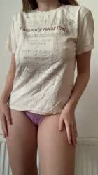 Big Tits porn video with onlyfans model Megan ? <strong>@meganlondon</strong>