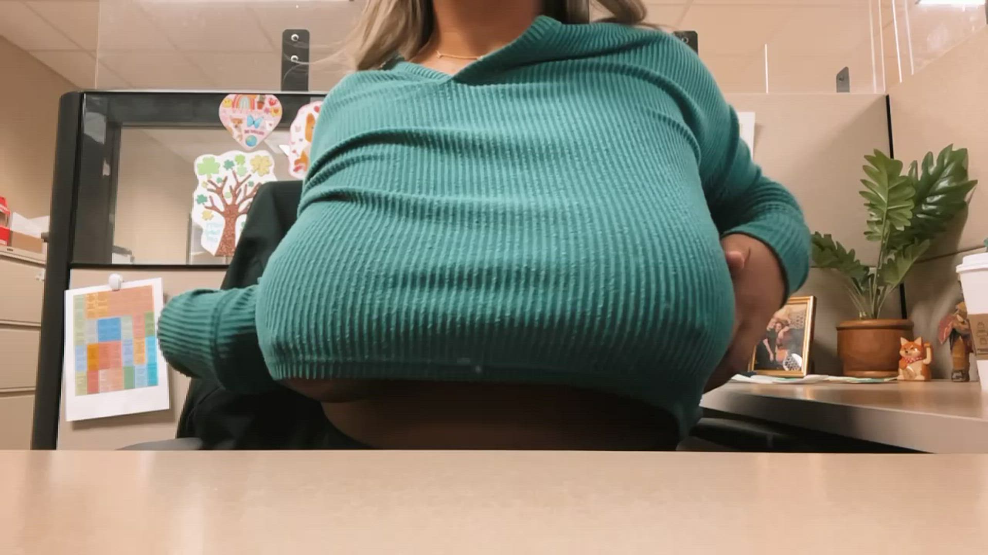 Big Tits porn video with onlyfans model melrrrossee <strong>@mel.rrrossee</strong>