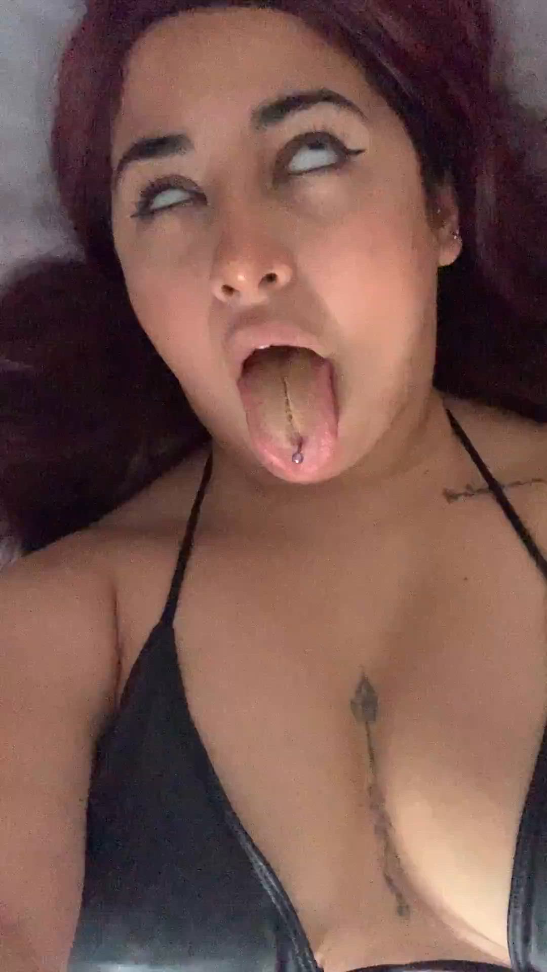 Tits porn video with onlyfans model merissa <strong>@poorlygabby</strong>